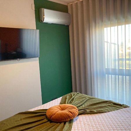 קסטלו דה פייבה Flower Residence מראה חיצוני תמונה