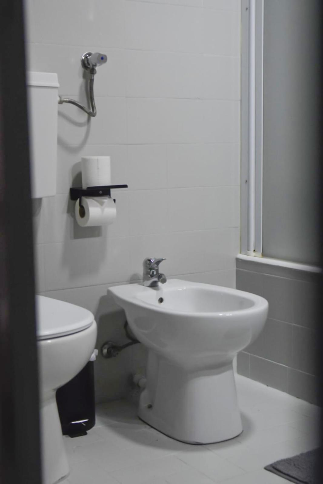 קסטלו דה פייבה Flower Residence מראה חיצוני תמונה