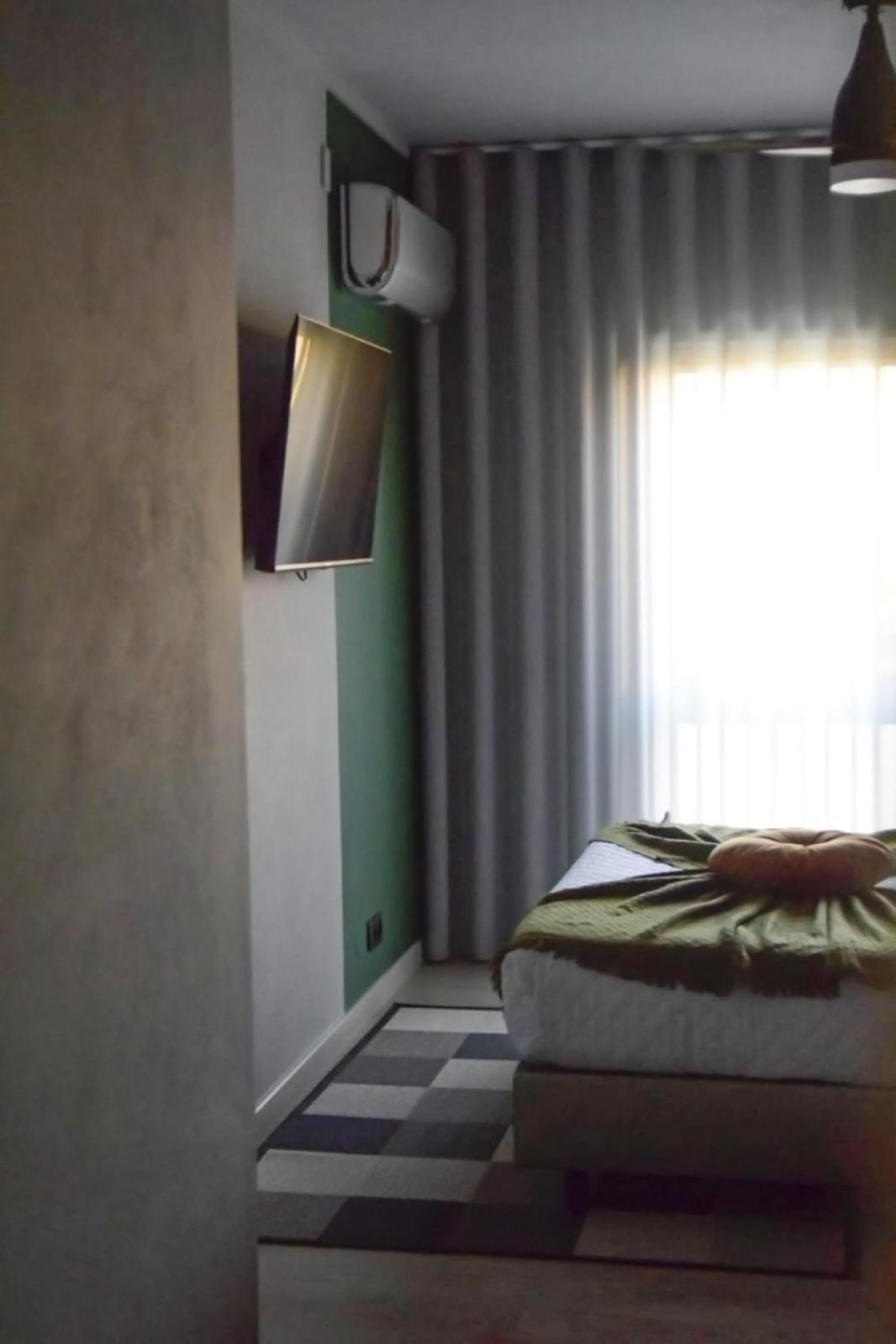 קסטלו דה פייבה Flower Residence מראה חיצוני תמונה
