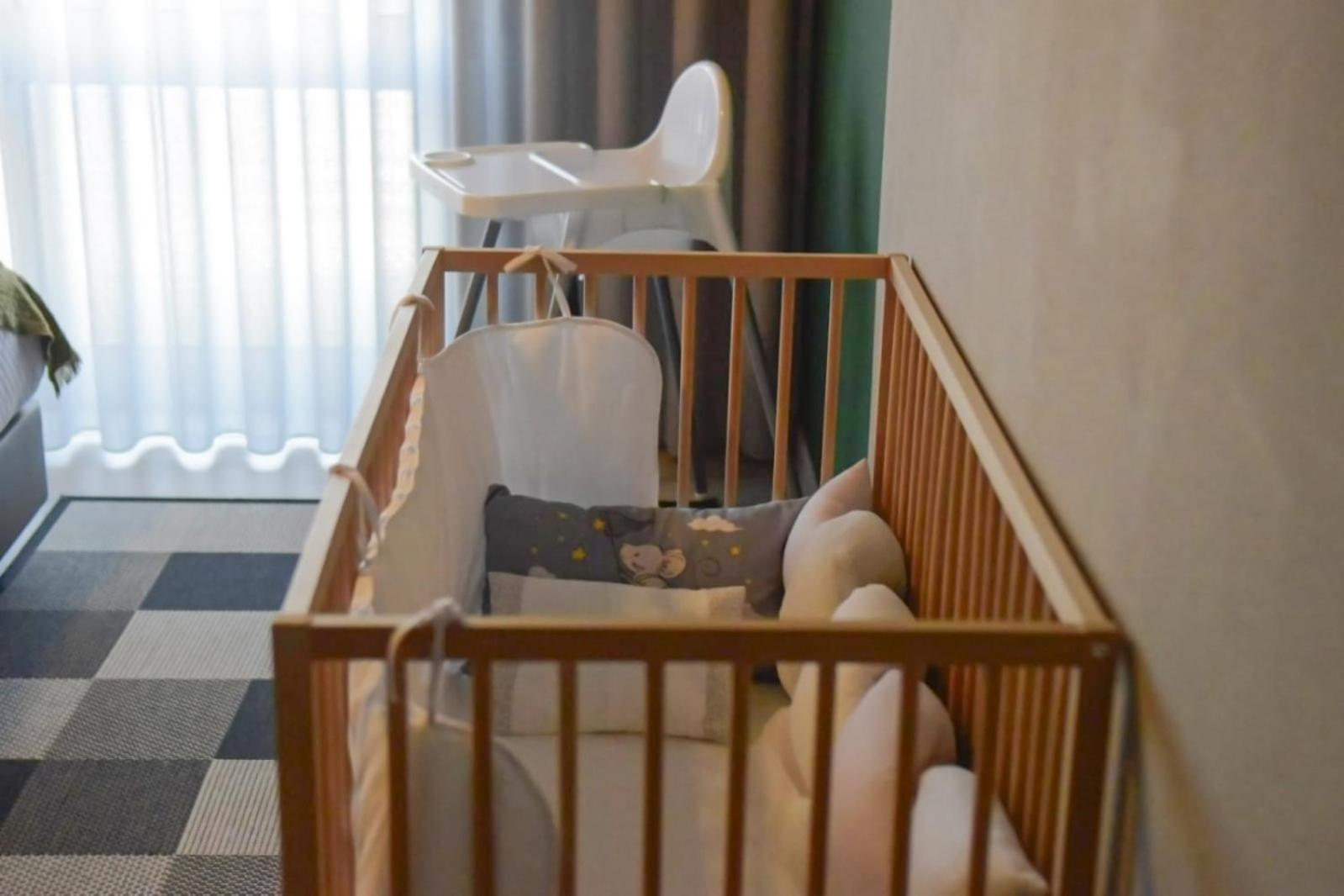 קסטלו דה פייבה Flower Residence מראה חיצוני תמונה